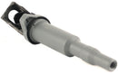Intermotor Ignition Coil - 12848