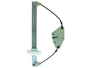 WAI Window Regulator - WPR4233R