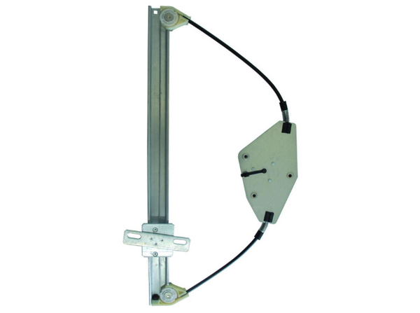 WAI Window Regulator - WPR4233R