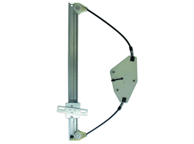 WAI Window Regulator - WPR4233R