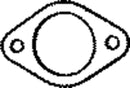 Klarius 410823 - Gasket Flat