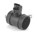 Intermotor Air Mass Meter - 19816-M