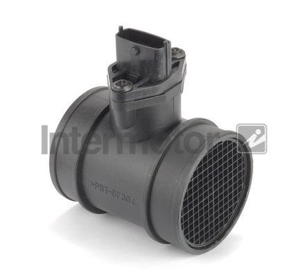 Intermotor Air Mass Meter - 19816-M