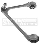 First Line Suspension Arm LH -FCA7282