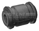First Line Bush - FSK7698