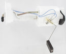 Intermotor In-Tank Sender Unit - 38620