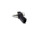 Kerr Nelson Knock Sensor - EKS076
