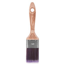 Rollingdog Doberman 50mm Paint Brush - 08515