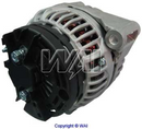 WAI Alternator - 12781N