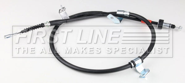 First Line Brake Cable - FKB3916