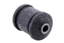 FAG Mounting Control/Trailing Arm - 829007810