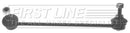 First Line Drop Link Part No -FDL7193