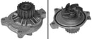 INA Water Pump - Part No - 538049910