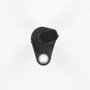 Kerr Nelson Crank Sensor - EPS845