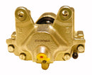 Rollco Mercedes Benz CLC230 Rear Right Brake Caliper - VSBC875R