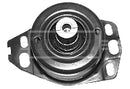 Borg & Beck Engine Mounting - Front - BEM3054