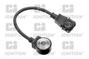 Angular Knock Sensor with cable - XKS14