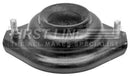 First Line Top Strut Mount Part No -FSM5391
