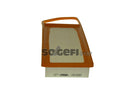 Fram Air Filter - CA10280