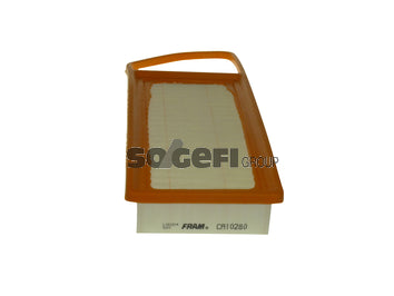 Fram Air Filter - CA10280