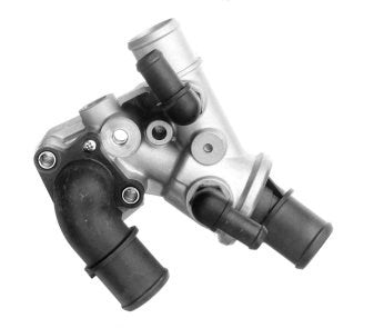 Intermotor Thermostat - 75104