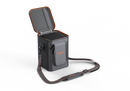 5~https://content.sellerdynamics.com/92ade061-74f1-4392-a1e2-c158e956d77c/17200d39-3e6a-459d-b4d6-1bc1dcd9492a.png
