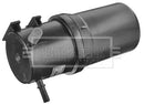 Borg & Beck Fuel Filter - BFF8189