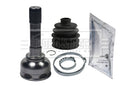 Borg & Beck CV Joint  - BCJ1607