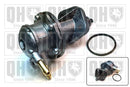 QH Mechanical Fuel Pump - QFP101