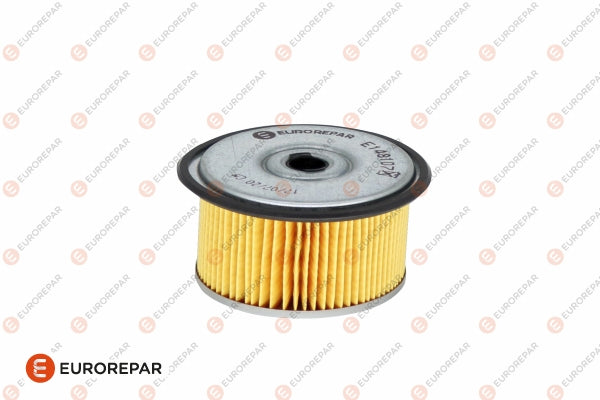 Eurorepar Fuel filter - E148107