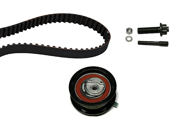 INA Timing Belt Set - Part No - 530016410