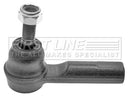 First Line Tie Rod End Outer Part No -FTR4789