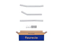FAURECIA 8LA 366 006-031 Exhaust Pipe - Easy2Fit® Kit - fits PEUGEOT 205 I