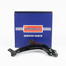 Borg & Beck Wishbone / Suspension Arm RH -BCA5657