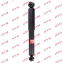 KYB Shock Absorber Rr - 349019