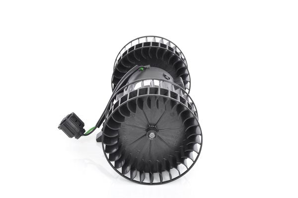Bosch Interior Blower (Hgv) Part No - 0130111184