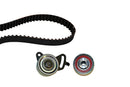 INA Timing Belt Set - Part No - 530027110