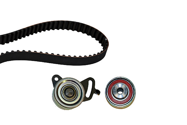 INA Timing Belt Set - Part No - 530027110