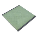 Blue Print Cabin Filter - ADS72502