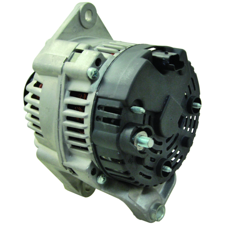WAI Alternator - 21400N
