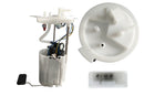 Fuel Parts In-Tank Fuel Pump - FP5636