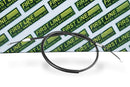 First Line Handbrake Cable - Rear RH - FKB2605