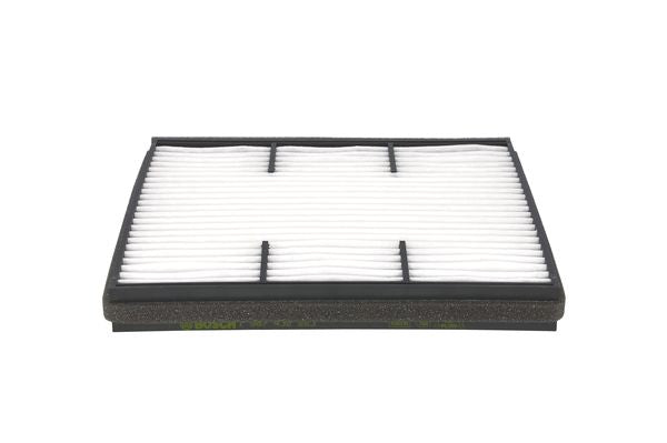 Bosch Cabin / Pollen Filter - 1987432223