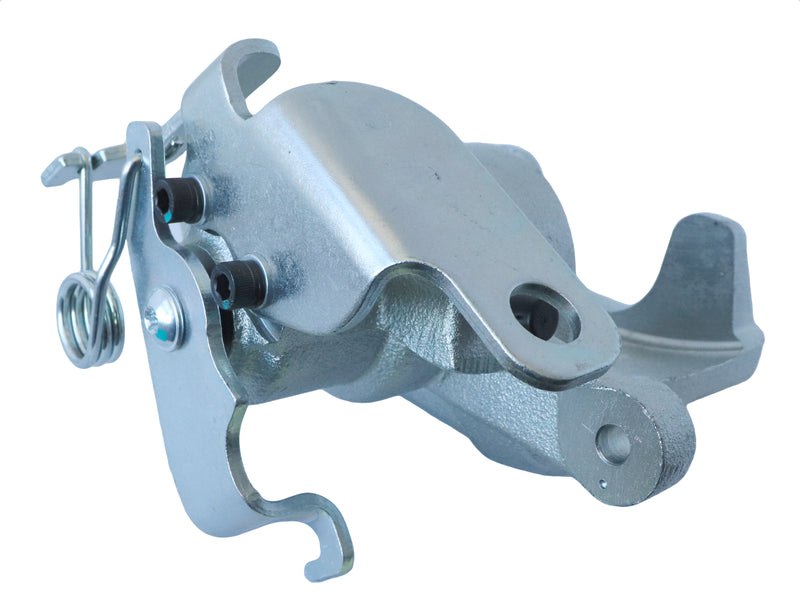 Rollco Ford Transit Rear Right Brake Caliper - VSBC675R