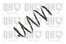 Quinton Hazell Coil Spring - QSC7751