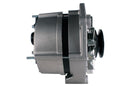 HELLA 8EL 012 428-881 Alternator - 14V - 55A - fits Ford Fiesta III (GFJ)