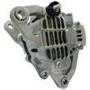 WAI Alternator - 11836N