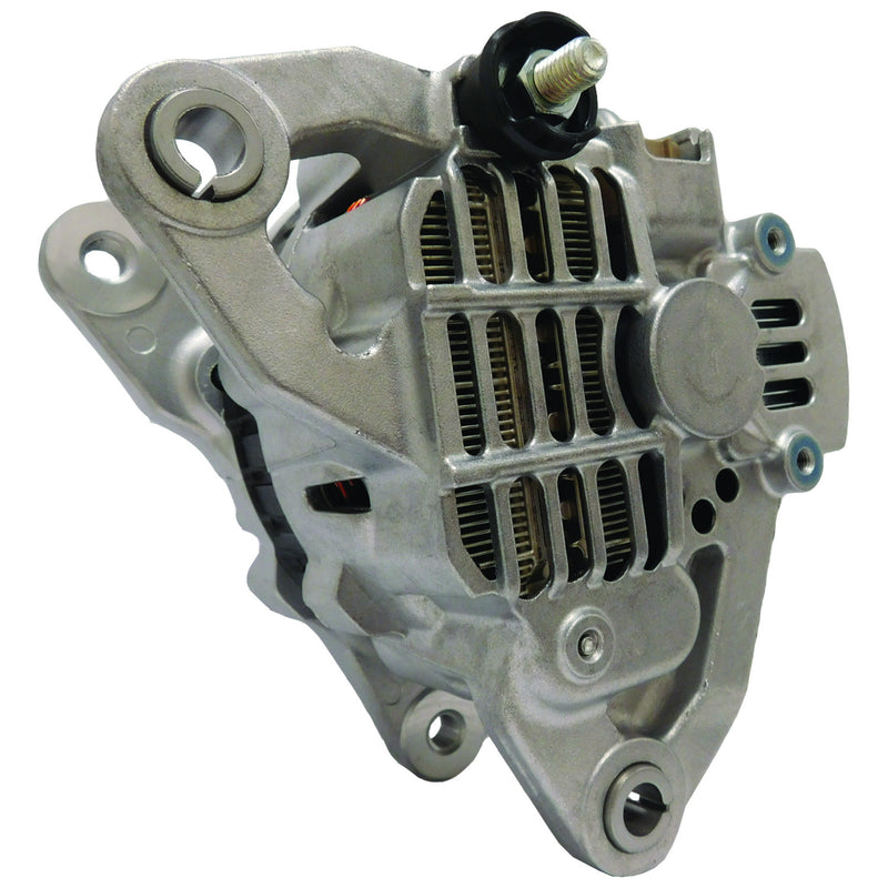 WAI Alternator - 11836N