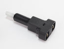 Fuel Parts Brake Light Switch - BLS1024