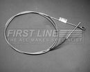 First Line Clutch Cable Part No -FKC1048